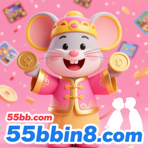 55bb.com